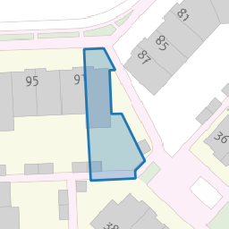 Perceel MDT01-C-7846