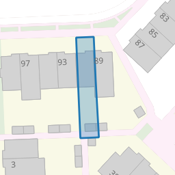 Perceel MDT01-C-7847