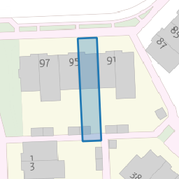 Perceel MDT01-C-7848