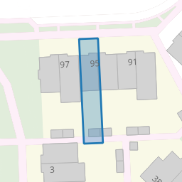 Perceel MDT01-C-7849