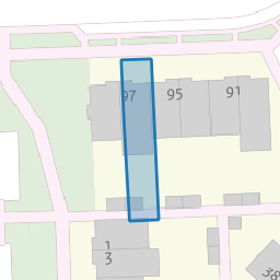 Perceel MDT01-C-7850