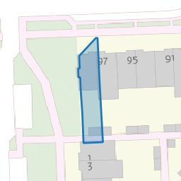 Perceel MDT01-C-7851