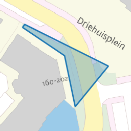 Perceel MDT01-C-7854