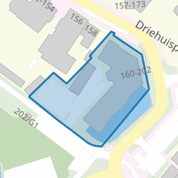 Perceel MDT01-C-7855