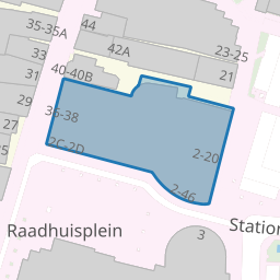 Perceel MDT01-C-7857