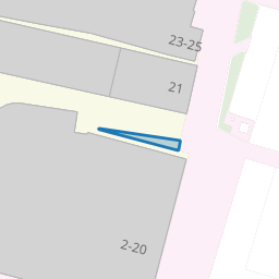 Perceel MDT01-C-7859