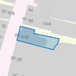 Perceel MDT01-C-7860