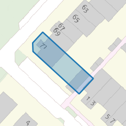 Perceel MDT01-C-7863