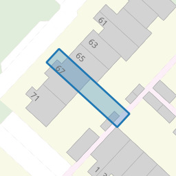 Perceel MDT01-C-7865