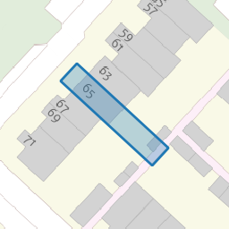 Perceel MDT01-C-7866