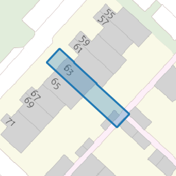 Perceel MDT01-C-7867