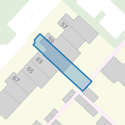 Perceel MDT01-C-7868