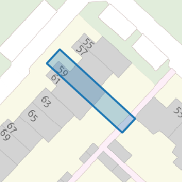 Perceel MDT01-C-7869