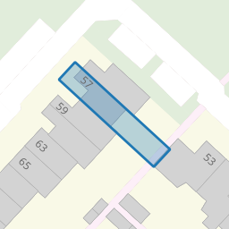 Perceel MDT01-C-7870