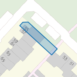 Perceel MDT01-C-7871