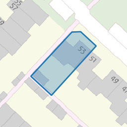 Perceel MDT01-C-7872