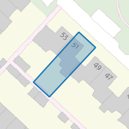 Perceel MDT01-C-7873