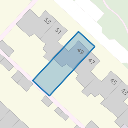 Perceel MDT01-C-7874