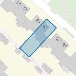 Perceel MDT01-C-7875