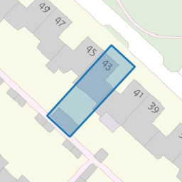 Perceel MDT01-C-7877