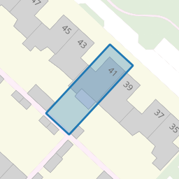 Perceel MDT01-C-7878