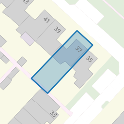 Perceel MDT01-C-7880