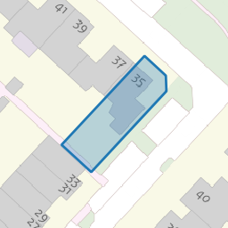 Perceel MDT01-C-7881