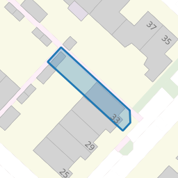 Perceel MDT01-C-7882