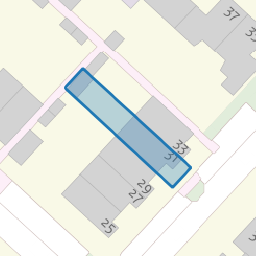 Perceel MDT01-C-7883