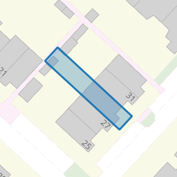 Perceel MDT01-C-7884