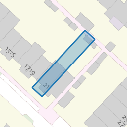 Perceel MDT01-C-7888