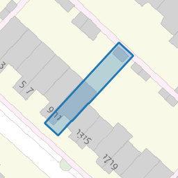 Perceel MDT01-C-7893