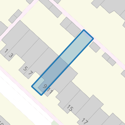 Perceel MDT01-C-7894