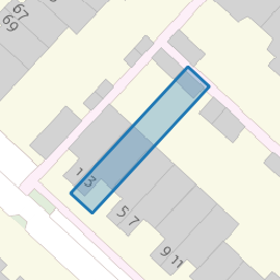 Perceel MDT01-C-7897