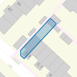 Perceel MDT01-C-7898