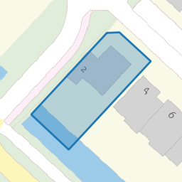 Perceel MDT01-C-7899