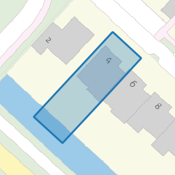 Perceel MDT01-C-7900