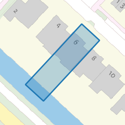 Perceel MDT01-C-7901