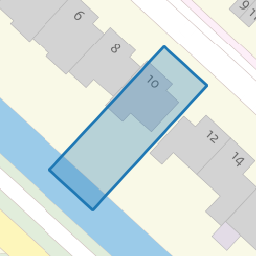 Perceel MDT01-C-7903