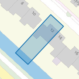 Perceel MDT01-C-7904