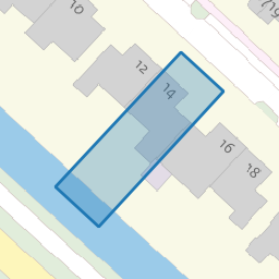 Perceel MDT01-C-7905