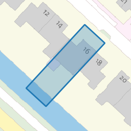 Perceel MDT01-C-7906