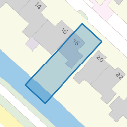 Perceel MDT01-C-7907