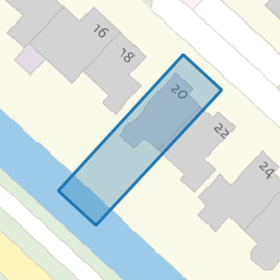 Perceel MDT01-C-7908