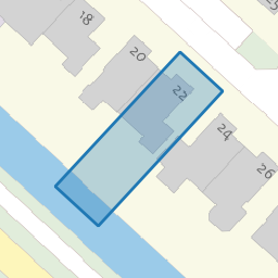 Perceel MDT01-C-7909