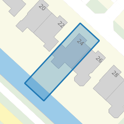 Perceel MDT01-C-7910