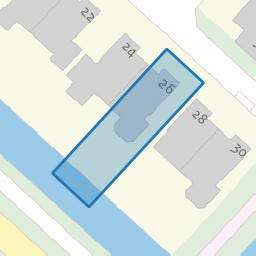 Perceel MDT01-C-7911