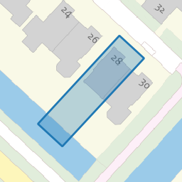 Perceel MDT01-C-7912