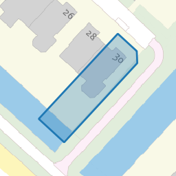 Perceel MDT01-C-7913