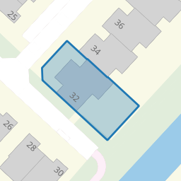 Perceel MDT01-C-7914